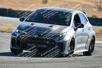 media/Nov-02-2025-Speed Ventures (Sun) [[61724e2e34]]/Black/Session 3/